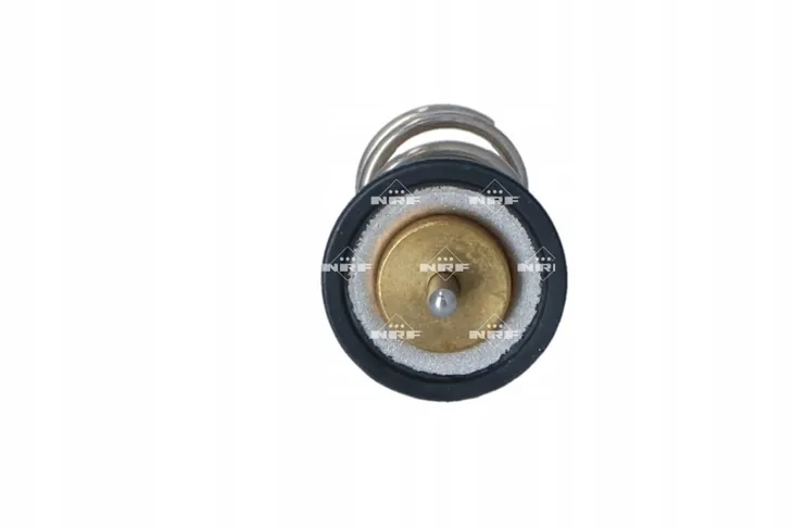 nrf-termostat-725069-typ-samochodu-samochody-osobowe