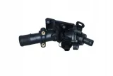 nrf-termostat-725078-stan-nowy