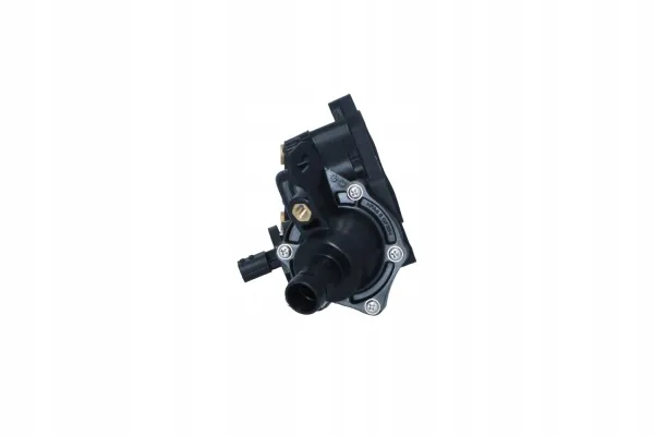 nrf-termostat-725078-producent-czesci-nrf