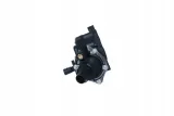 nrf-termostat-725078-producent-czesci-nrf