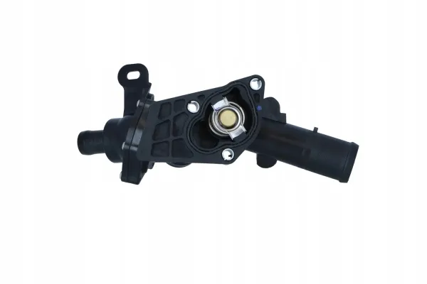 nrf-termostat-725078-stan-nowy