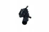 nrf-termostat-725078-typ-samochodu-autobusy-samochody-dostawcze-samochody-osobowe