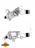 nrf-termostat-725078-numer-katalogowy-oryginalu-dacia-110602770r-infiniti-1106000q01-mercedes-benz-6072000215-mercedes-benz-a6072000215-mercedes-benz-a6072000415-nissan-1106000q01-nissan-1106000q02-nissan-1106000q0y-renault-110602770r-renault-110608431r-renault-110609813r