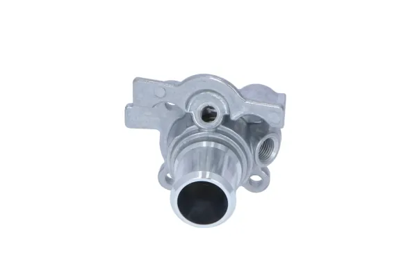 nrf-termostat-725079-stan-nowy