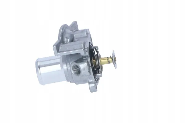 nrf-termostat-725079-producent-czesci-nrf