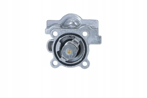 nrf-termostat-725079-jakosc-czesci-zgodnie-z-gvo-q-oryginal-z-logo-producenta-czesci-oem-oes