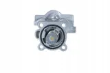 nrf-termostat-725079-jakosc-czesci-zgodnie-z-gvo-q-oryginal-z-logo-producenta-czesci-oem-oes