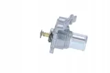 nrf-termostat-725079-typ-samochodu-autobusy-samochody-dostawcze
