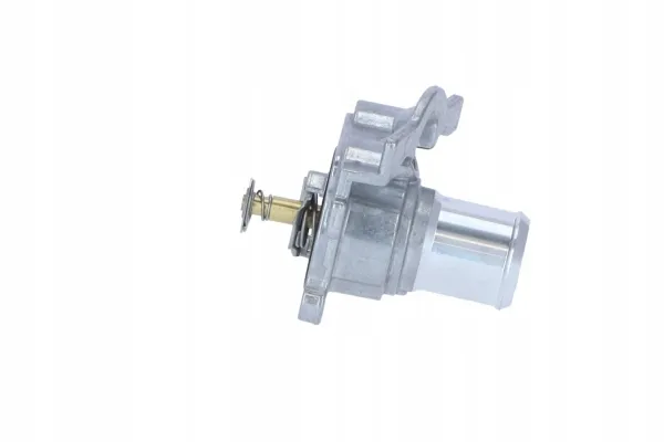 nrf-termostat-725079