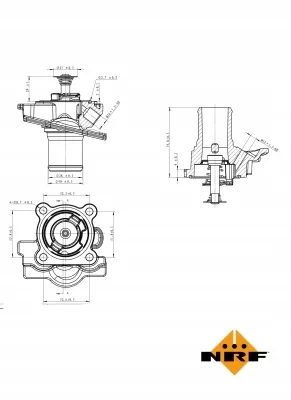 nrf-termostat-725079-numer-katalogowy-oryginalu-fiat-504013931-fiat-504017209-fiat-504029725-fiat-504110432-fiat-504110436-fiat-504387382-iveco-504017209-iveco-504110432-iveco-504387382