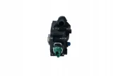 nrf-termostat-725081-producent-czesci-nrf