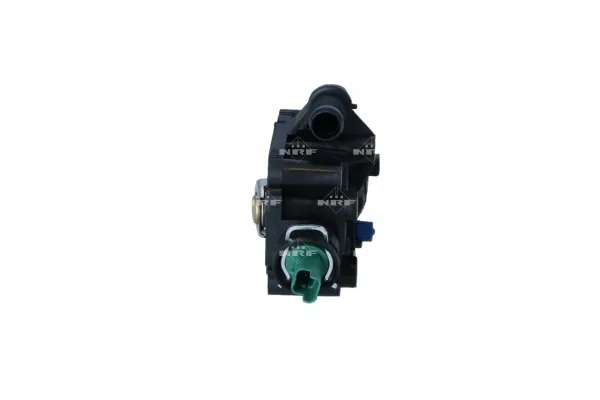 nrf-termostat-725081