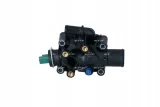 nrf-termostat-725081-jakosc-czesci-zgodnie-z-gvo-q-oryginal-z-logo-producenta-czesci-oem-oes