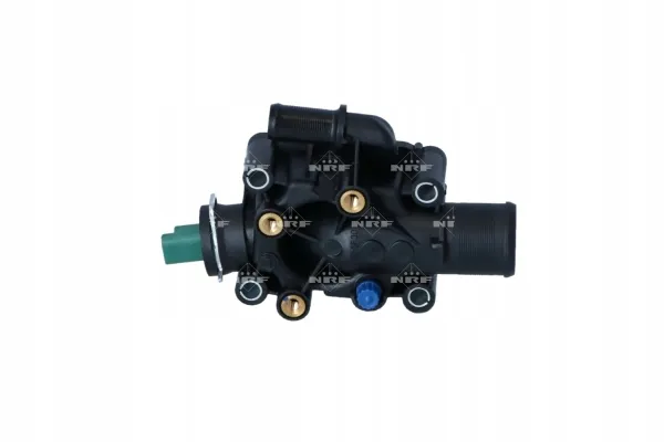 nrf-termostat-725081-stan-nowy