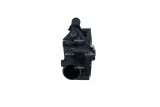 nrf-termostat-725081-typ-samochodu-samochody-dostawcze-samochody-osobowe