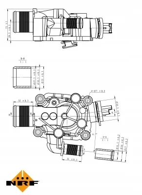 nrf-termostat-725081-stan-nowy