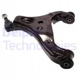 delphi-wahacze-kpl-merc-sprinter-3-t-stan-nowy