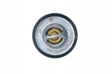 nrf-termostat-725083-stan-nowy