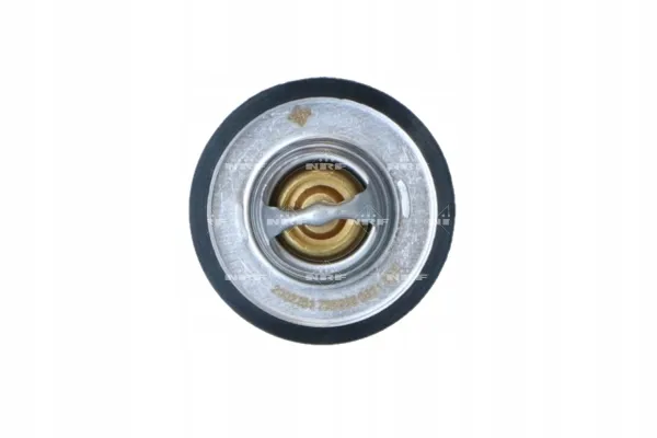 nrf-termostat-725083-stan-nowy