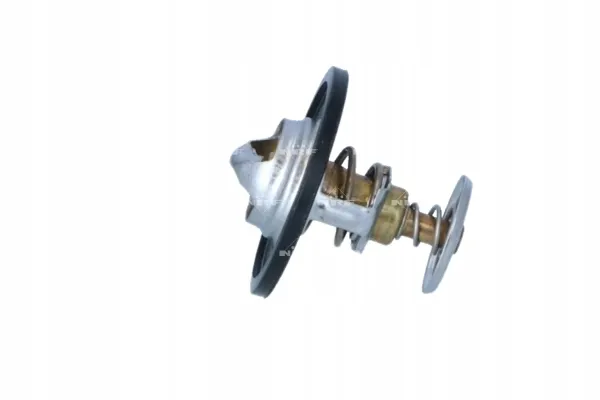 nrf-termostat-725083