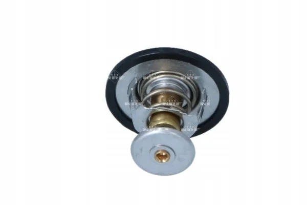 nrf-termostat-725083-stan-nowy
