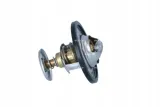 nrf-termostat-725083-typ-samochodu-autobusy-samochody-dostawcze-samochody-osobowe