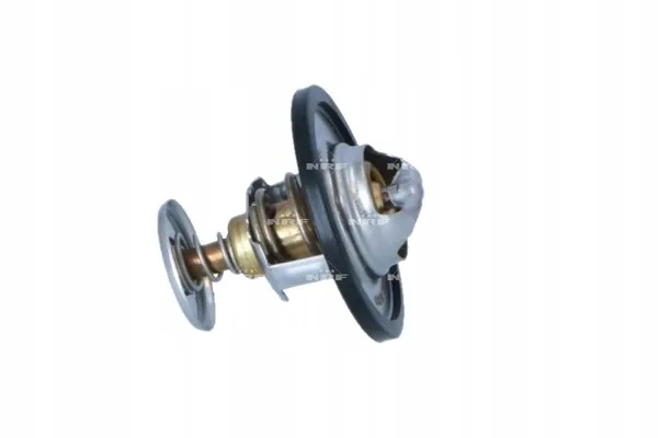 nrf-termostat-725083