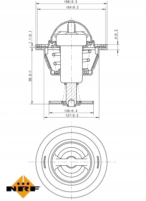 nrf-termostat-725083-numer-katalogowy-oryginalu-ford-1658103-ford-894f8575aa-hyundai-2551042000-hyundai-2551042010-hyundai-2551042850-hyundai-255104a700-kia-2551042000-kia-2551042010-kia-2551042850-kia-255104a700