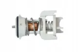 nrf-termostat-725095-stan-nowy