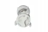 nrf-termostat-725095-producent-czesci-nrf