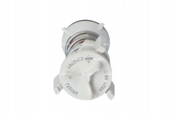nrf-termostat-725095