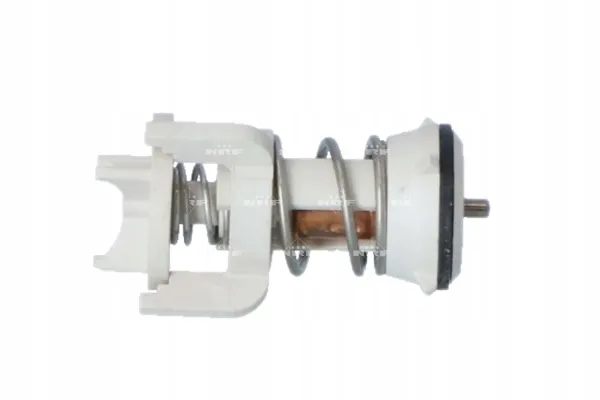nrf-termostat-725095-stan-nowy