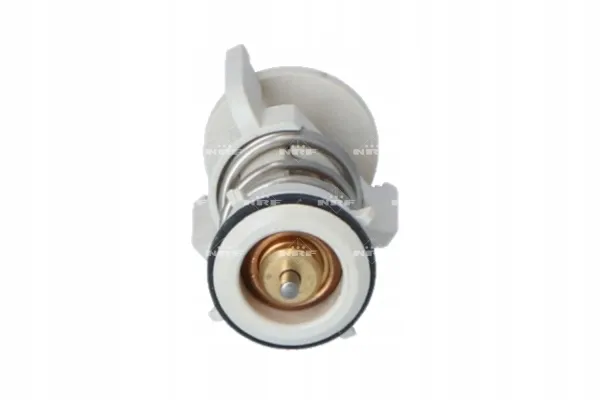 nrf-termostat-725095-typ-samochodu-autobusy-samochody-dostawcze-samochody-osobowe