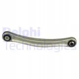 delphi-wahacz-tyl-porsche-cayenne-stan-nowy