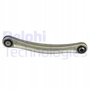 delphi-wahacz-tyl-porsche-cayenne-stan-nowy