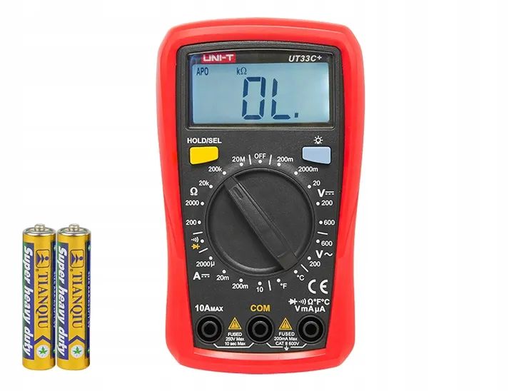 miernik-ut33c-uni-t-5019