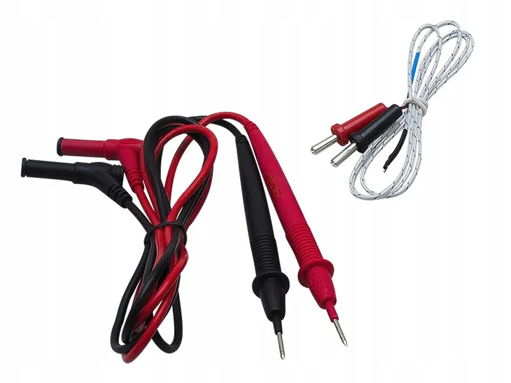 miernik-ut33c-uni-t-5019-stan-nowy