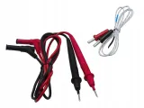 miernik-ut33c-uni-t-5019-stan-nowy