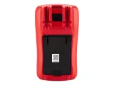 miernik-ut33c-uni-t-5019-marka-uni-t