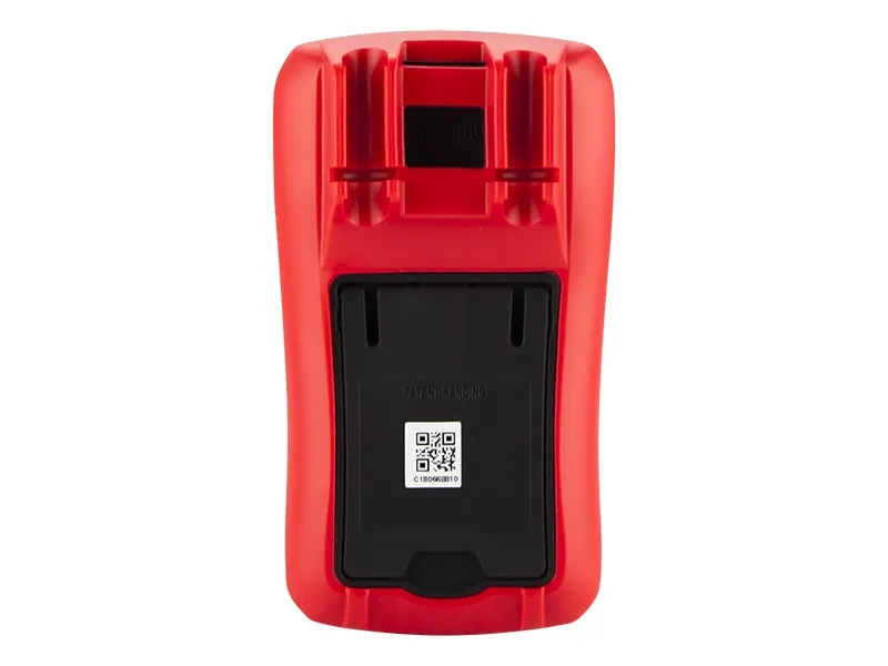 miernik-ut33c-uni-t-5019
