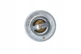 nrf-termostat-725161-stan-nowy
