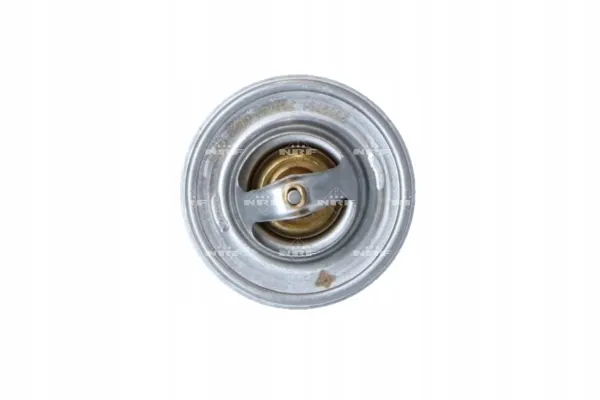 nrf-termostat-725161-stan-nowy