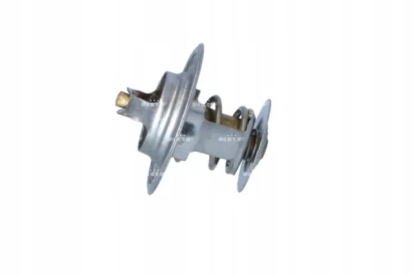 nrf-termostat-725161-producent-czesci-nrf