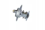 nrf-termostat-725161-producent-czesci-nrf