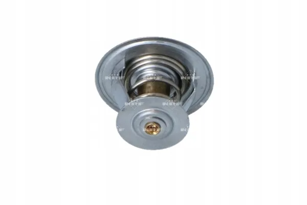 nrf-termostat-725161-jakosc-czesci-zgodnie-z-gvo-q-oryginal-z-logo-producenta-czesci-oem-oes