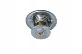 nrf-termostat-725161-jakosc-czesci-zgodnie-z-gvo-q-oryginal-z-logo-producenta-czesci-oem-oes