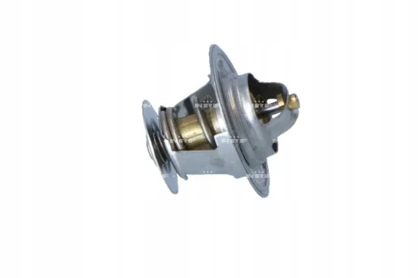 nrf-termostat-725161