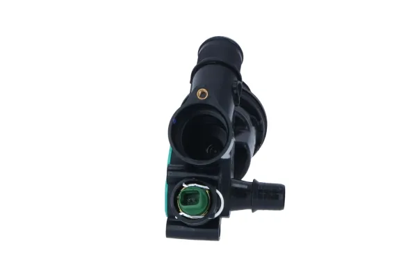 nrf-termostat-725165-typ-samochodu-autobusy-samochody-dostawcze-samochody-osobowe