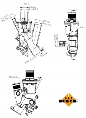 nrf-termostat-725165-numer-katalogowy-oryginalu-citroen-1336as-citroen-9682141580-citroen-98036487-citroen-9803648780-fiat-9682141580-fiat-9803648780-ford-1681993-ford-1779760-ford-1838288-ford-9m5q8a586aa-ford-9m5q8a586ab-ford-9m5q8a586ac-peugeot-1336as-peugeot-9682141580-peugeot-9803648780-toyota-su001a2479-volvo-30735589-volvo-8653805