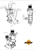nrf-termostat-725165-numer-katalogowy-oryginalu-citroen-1336as-citroen-9682141580-citroen-98036487-citroen-9803648780-fiat-9682141580-fiat-9803648780-ford-1681993-ford-1779760-ford-1838288-ford-9m5q8a586aa-ford-9m5q8a586ab-ford-9m5q8a586ac-peugeot-1336as-peugeot-9682141580-peugeot-9803648780-toyota-su001a2479-volvo-30735589-volvo-8653805